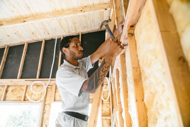 Best Affordable Insulation Services  in Buda, TX